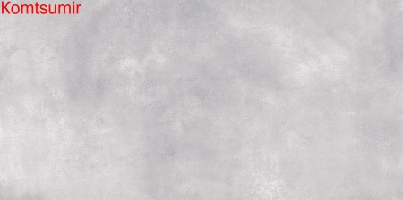 Коллекция New Trend Konor 500*249 Коллекция New Trend Konor 500*249