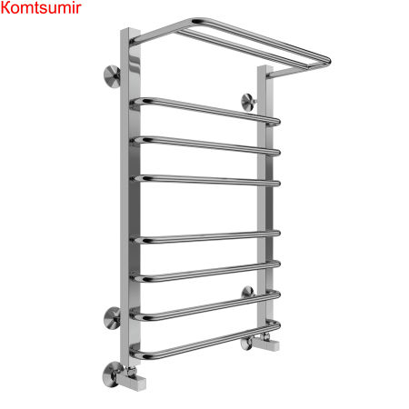 Арктур П8 500х800 Полотенцесушитель  TERMINUS Арктур П8 500х800 Полотенцесушитель  TERMINUS