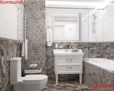 Коллекция Laparet Brouni 250x750 Коллекция Laparet Brouni 250x750