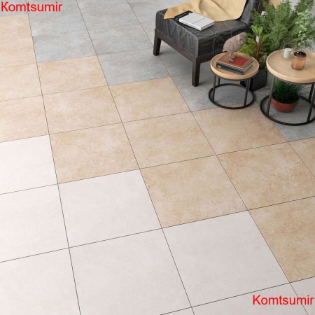 Коллекция Alma Ceramica Marrone 60*60 Коллекция Alma Ceramica Marrone 60*60