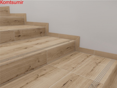Коллекция Cersanit Lofthouse Коллекция Cersanit Lofthouse