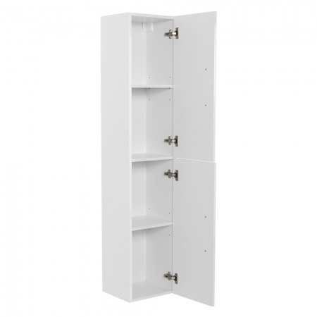Шкаф подвесной BelBagno AURORA-1600-2A-SC-BO-P-R Шкаф подвесной BelBagno AURORA-1600-2A-SC-BO-P-R