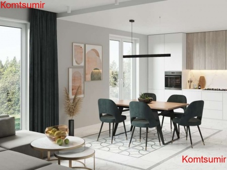Коллекция Lb-ceramics Каррара Нова 60*30 Коллекция Lb-ceramics Каррара Нова 60*30