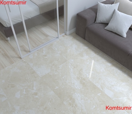 Коллекция Laparet Romano Crema 600x600 Коллекция Laparet Romano Crema 600x600