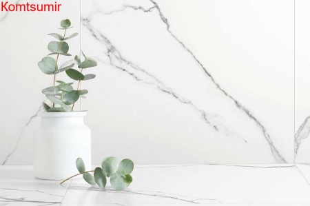 Коллекция Global Tile Marmo Коллекция Global Tile Marmo