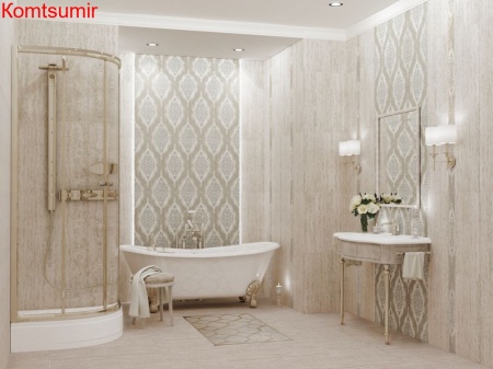 Коллекция Azori Ascoli 630x315 мм Коллекция Azori Ascoli 630x315 мм
