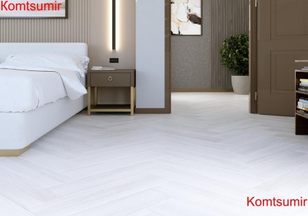 Коллекция Laparet Ceylon 150x600 Коллекция Laparet Ceylon 150x600