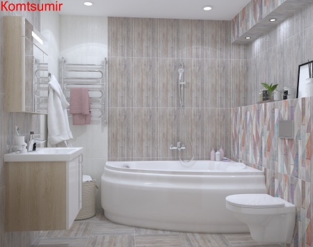 Коллекция Azori Shabby 630x315 мм Коллекция Azori Shabby 630x315 мм
