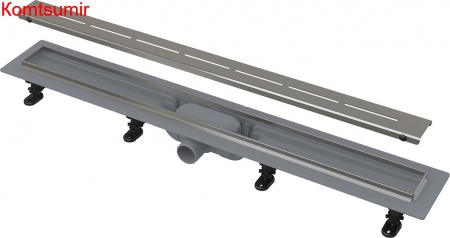 Душевой лоток AlcaPlast APZ18 650M Душевой лоток AlcaPlast APZ18 650M