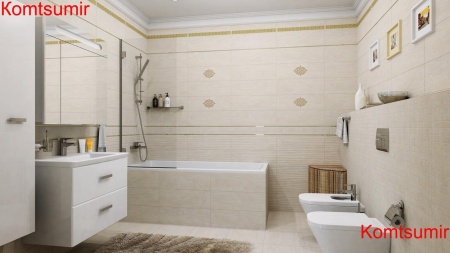 Коллекция Laparet Capella 20x60 Коллекция Laparet Capella 20x60