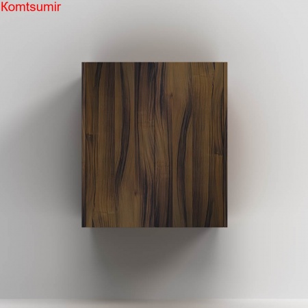 M8FCH0602OF Func, шкаф с полками 60 см (В 700мм), цвет дерево текстурир-ое M8FCH0602OF Func, шкаф с полками 60 см (В 700мм), цвет дерево текстурир-ое