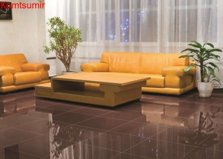 Коллекция Grasaro City Style 600x600 мм Коллекция Grasaro City Style 600x600 мм