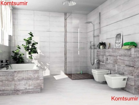 Коллекция Ceramica Konskie Salerno 60*20 Коллекция Ceramica Konskie Salerno 60*20