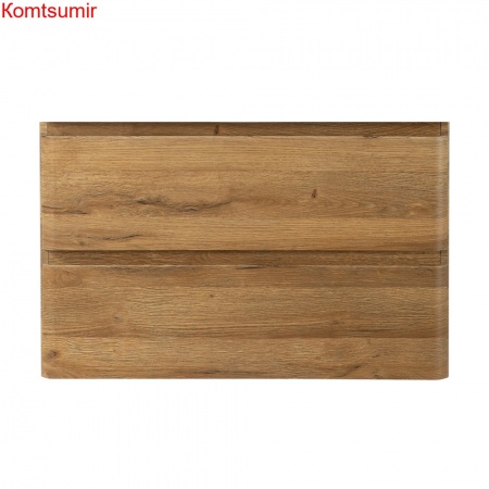 База под раковину подвесная BelBagno ALBANO-900-2C-SO-RR База под раковину подвесная BelBagno ALBANO-900-2C-SO-RR