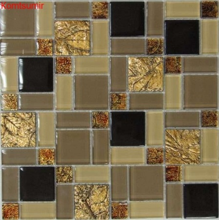 Мозаика Liberty-3 Мозаика Liberty-3