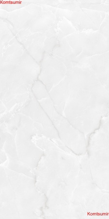 Коллекция Maimoon Onyx Коллекция Maimoon Onyx