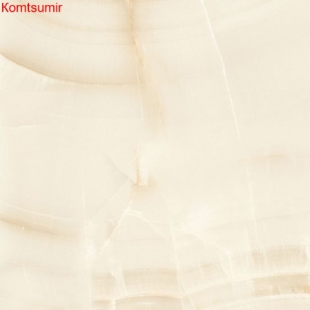 Керамогранит Ultra Onix crema 60*60 Керамогранит Ultra Onix crema 60*60