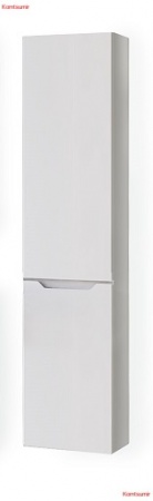 Пенал Statik, подвесной Пенал Statik, подвесной