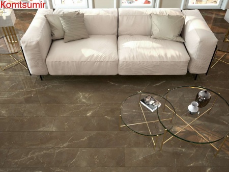 Коллекция Baldocer Marmy 114*20 Коллекция Baldocer Marmy 114*20