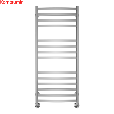 Авиэль П14 500х1200 Полотенцесушитель  TERMINUS Авиэль П14 500х1200 Полотенцесушитель  TERMINUS