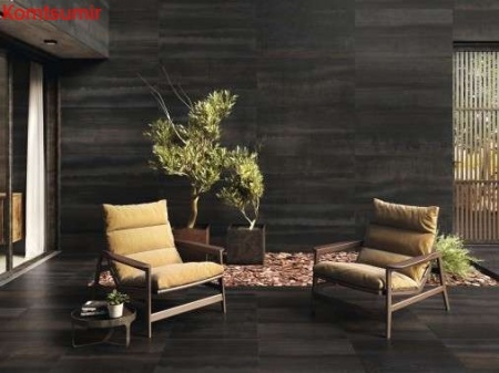 Коллекция Baldocer Iron 60*120 Коллекция Baldocer Iron 60*120
