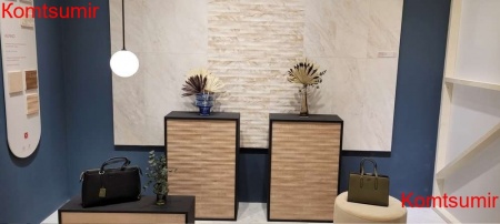 Коллекция EL Molino Samoa 90*30 Коллекция EL Molino Samoa 90*30