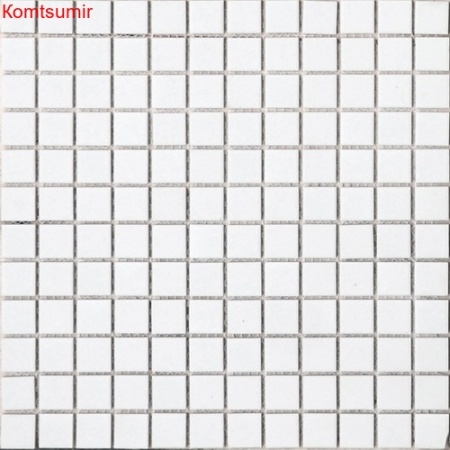 Мозаика Caramelle Mosaic La Luna 23x23x6 Мозаика Caramelle Mosaic La Luna 23x23x6