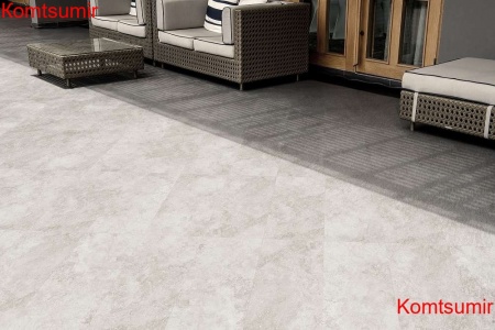Коллекция Global Tile Rapolano 60*30 Коллекция Global Tile Rapolano 60*30