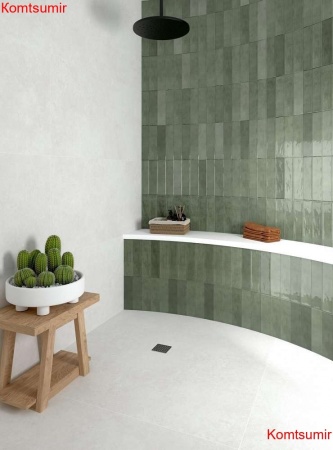 Коллекция Pamesa Origin Eleganza 30*8 Коллекция Pamesa Origin Eleganza 30*8