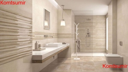 Коллекция Pamesa Alpha Beat 61*61 Коллекция Pamesa Alpha Beat 61*61