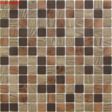 Мозаика Bora Мозаика Bora