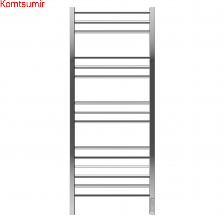 Сицилия П15 500х1300 электро (sensor quick touch) Полотенцесушитель TERMINUS) Сицилия П15 500х1300 электро (sensor quick touch) Полотенцесушитель TERMINUS)