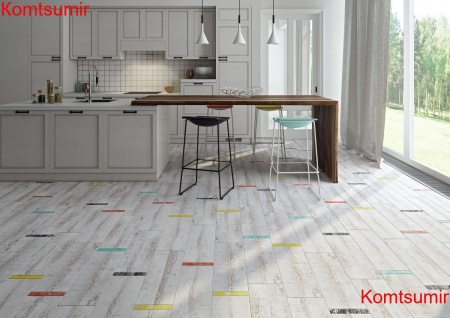 Коллекция Lasselsberger Мезон 600x200 мм Коллекция Lasselsberger Мезон 600x200 мм