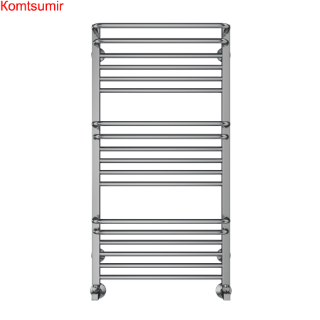 Орион П18 500х1000 Полотенцесушитель  TERMINUS Орион П18 500х1000 Полотенцесушитель  TERMINUS