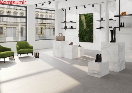 Коллекция Estima Alba 1200x600 мм Коллекция Estima Alba 1200x600 мм