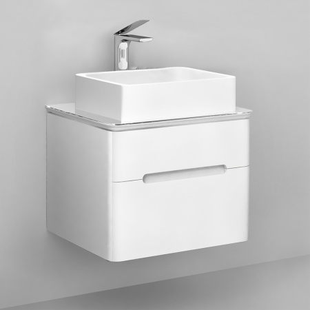 Тумба  Bosko 60, подвесная Тумба  Bosko 60, подвесная