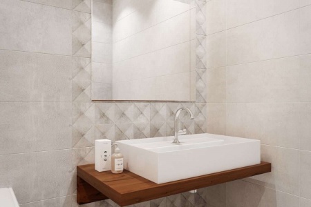 Коллекция Global Tile Loft 50*25 Коллекция Global Tile Loft 50*25