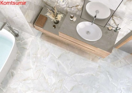 Коллекция LCM Talisman Onyx 120*60 Коллекция LCM Talisman Onyx 120*60