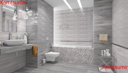 Коллекция Laparet Envy 20x60 Коллекция Laparet Envy 20x60