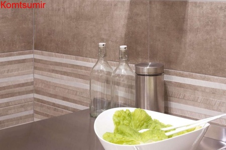 Коллекция Pamesa Alpha Beat 61*61 Коллекция Pamesa Alpha Beat 61*61