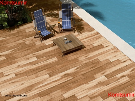 Коллекция Laparet Swiss 200x1200 Коллекция Laparet Swiss 200x1200