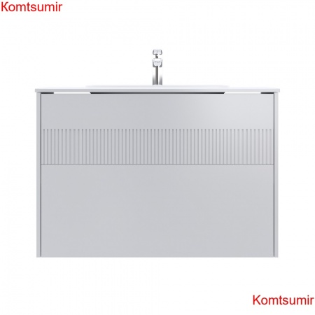 M8FFUX1002WM Func, База 2 ящика (push-to-open), 100 см, цвет белый матовый M8FFUX1002WM Func, База 2 ящика (push-to-open), 100 см, цвет белый матовый