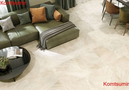 Коллекция Delacora Rock 120*60 Коллекция Delacora Rock 120*60
