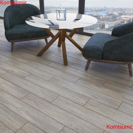 Коллекция Laparet Hubert 150x900 Коллекция Laparet Hubert 150x900
