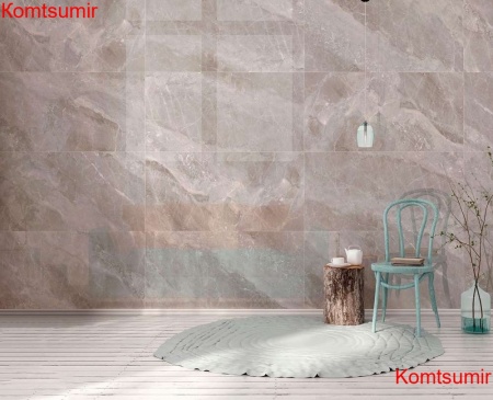 Коллекция Global Tile Accord 60*120 Коллекция Global Tile Accord 60*120