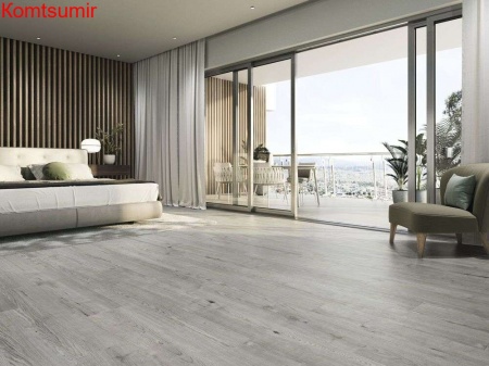 Коллекция Baldocer Wooden 114*20 Коллекция Baldocer Wooden 114*20