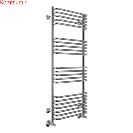 Стандарт П20 500х1000 Полотенцесушитель  TERMINUS Стандарт П20 500х1000 Полотенцесушитель  TERMINUS
