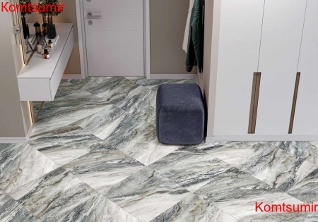 Коллекция Delacora Simphony 120*60 Коллекция Delacora Simphony 120*60