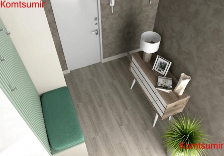 Коллекция Laparet Crema 250x750 Коллекция Laparet Crema 250x750