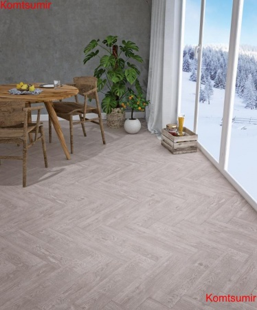 Коллекция Laparet Vitus 60x15 Коллекция Laparet Vitus 60x15